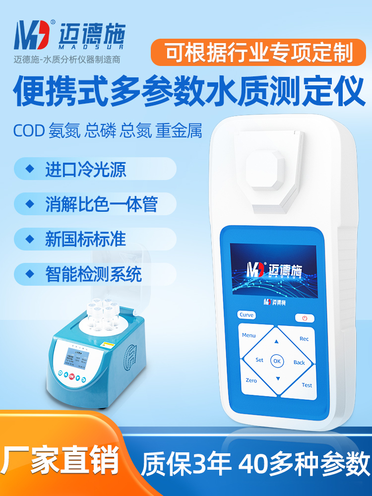 1672227594559184.jpg 多参数水质检测仪.jpg