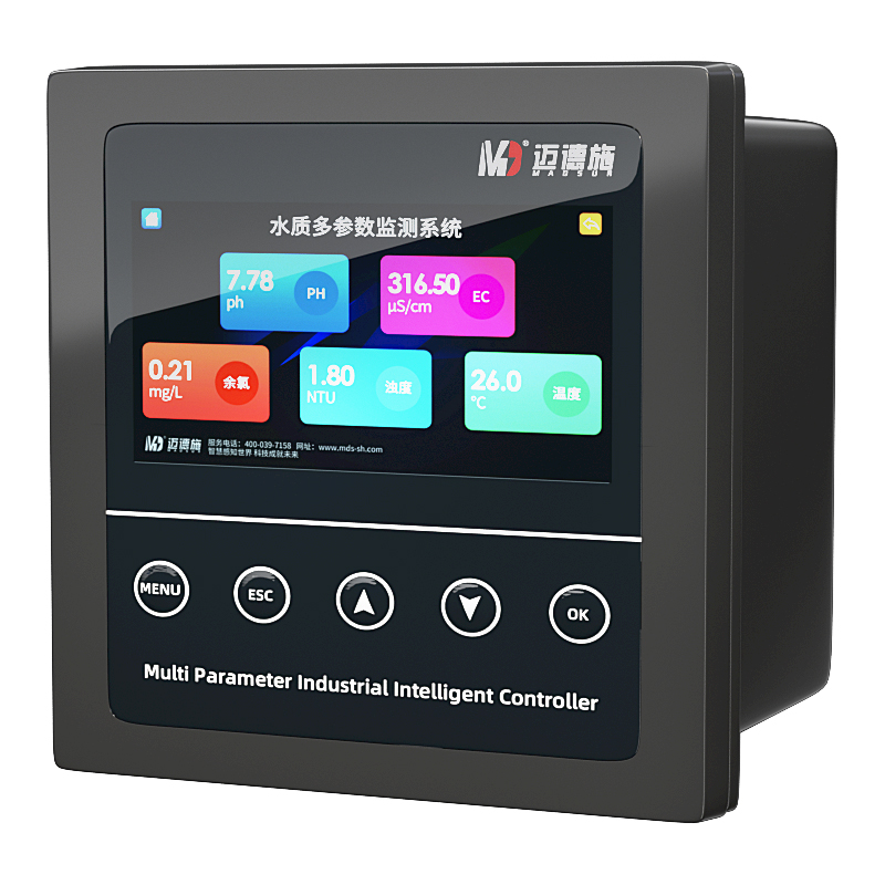 1675156507586746.jpg 多参数.jpg