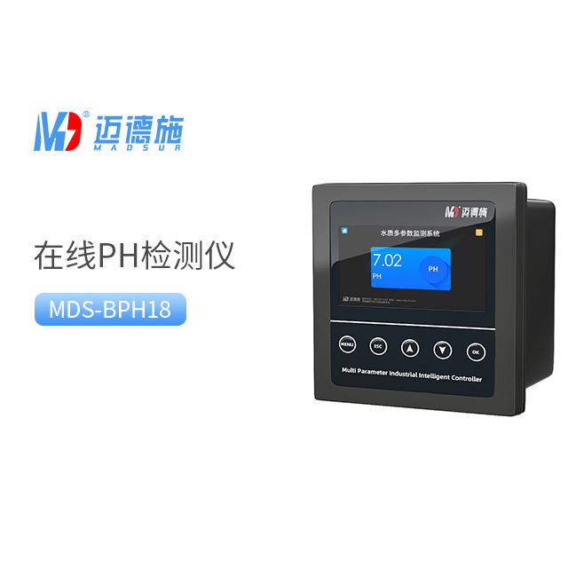 水质监测仪一般用在什么地方?.jpg 水质监测仪一般用在什么地方?.jpg